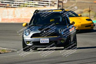 media/Oct-18-2025-Extreme Speed (Sat) [[d6d7e1fef1]]/Group 3 Purple/Session 1 (Turn 4)/